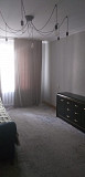 2 комнатная квартира, 51 м<sup>2</sup> Алматы