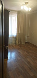 2 комнатная квартира, 51 м<sup>2</sup> Алматы