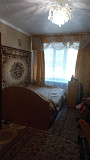 1 комнатная квартира, 32 м<sup>2</sup> Усть-Каменогорск