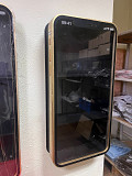 Полка - витрина для аксессуаров мобильных телефонов Алматы