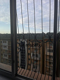 Сварные решетки на окна Алматы Алматы