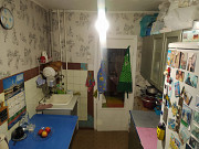 2 комнатная квартира, 50.5 м<sup>2</sup> Караганда