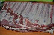 Продам мясо свинины Костанайская область