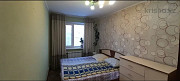 3 комнатная квартира, 62 м<sup>2</sup> Караганда