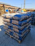 Цемент м400 м500 в мешках по 50 кг и Мкр Костанайская область