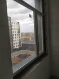 1 комнатная квартира, 35,4 м<sup>2</sup> Астана