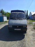 ГАЗ 3302 Газель, 2000 Шемонаиха