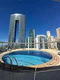 Горячие скидки на апартаменты В Dubai Астана