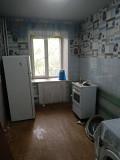 2 комнатная квартира, 52,3 м<sup>2</sup> Усть-Каменогорск
