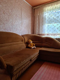 Угловой диван с желтой обивкой (3 метра) Павлодар