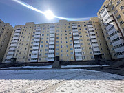 3 комнатная квартира, 70.8 м<sup>2</sup> Астана
