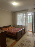 2 комнатная квартира помесячно, 62 м<sup>2</sup> Алматы