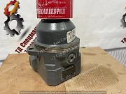Гидромотор вентилятора 5619045 для Liebherr A900 доставка из г.Алматы