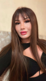 Необычный массаж от Трансексуалки Алматы