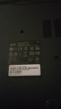 Ноутбук Acer Aspire E15 Алматы