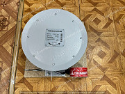 Прибор безопасности Огм240 для башенных кранов доставка из г.Алматы