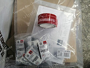 Комплект прокладок для Hatz 4w35 доставка из г.Алматы