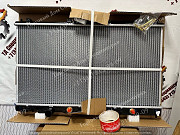 Радиатор Mr968856 для Mitsubishi Lancer 9 доставка из г.Алматы