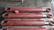 Гидроцилиндр стрелы Цг-125.56х630.11 для Пк-2202 доставка из г.Алматы