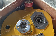 Гидротрансформатор Yj315s-4 для Lonking Cdm833 доставка из г.Алматы