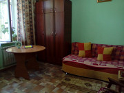Продам диван в хорошем состоянии Алматы