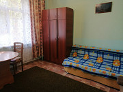 Продам диван в хорошем состоянии Алматы