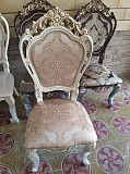 Столы стулья от производителя доставка из г.Алматы