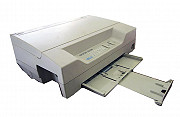 Матричный принтер Epson Lq-100 Алматы