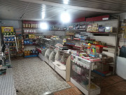 Продам магазин с помещениями Алматы