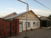 Продам магазин с помещениями Алматы