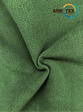 Ткань Софтшелл с Камуфляжным принтом от производителя Астана