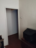 2 комнатная квартира, 48 м<sup>2</sup> Шымкент