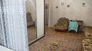 1 комнатная квартира, 40 м<sup>2</sup> Усть-Каменогорск