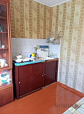 1 комнатная квартира, 31 м<sup>2</sup> Павлодар