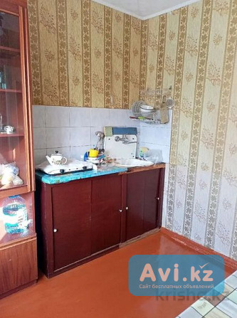 Продажа 1 комнатной квартиры Павлодар - изображение 1