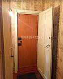 Продается 1 комнатная квартира Павлодар