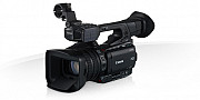 Видеокамера Canon Xf205 Full Hd, 4:2:2 Алматы
