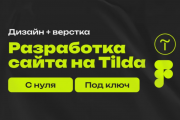 Сайты и реклама в Гугл для Боди Массажа в Астане Астана