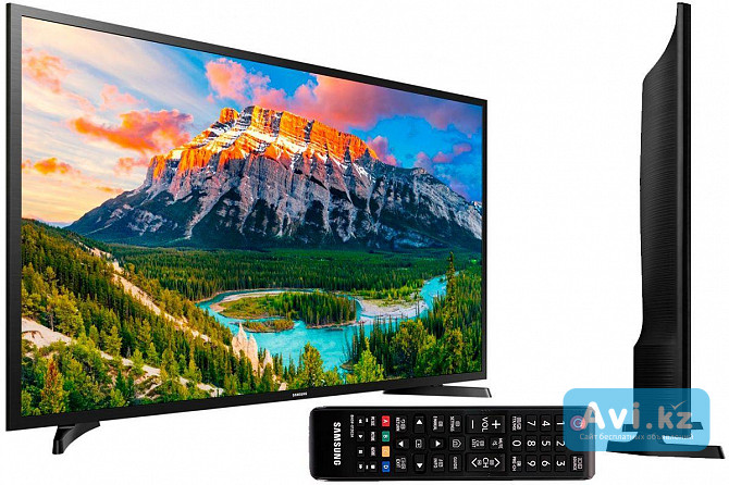 Ремонт телевизоров Караганда - изображение 1