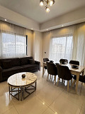 Срочная продажа квартира в Турции Serenity Residence 1+1 Астана