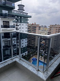 Срочная продажа квартира в Турции Serenity Residence 1+1 Алматы