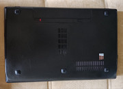 Ноутбук Lenovo G700 Тараз