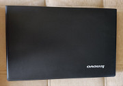 Ноутбук Lenovo G700 Тараз