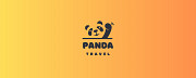Туристическое агенство Panda travel Алматы