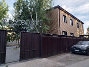 Дом 500 м<sup>2</sup> на участке 10 соток Астана