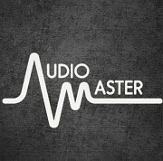 Audiomaster Астана