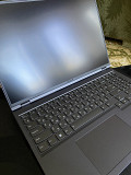 Продам игровой ноутбук Игровой ноутбук Lenovo Legion 5 Pro i7 12700h / 16гб / 512ssd / Rtx3060 6гб Алматы