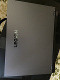 Продам игровой ноутбук Игровой ноутбук Lenovo Legion 5 Pro i7 12700h / 16гб / 512ssd / Rtx3060 6гб Алматы
