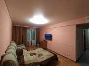 3 комнатная квартира, 60 м<sup>2</sup> Усть-Каменогорск