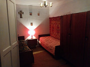 2 комнатная квартира, 46 м<sup>2</sup> Темиртау